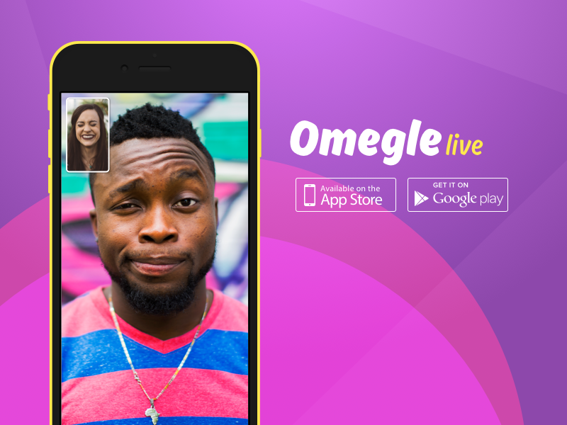 Alex Badalyan's Portfolio Snapchat